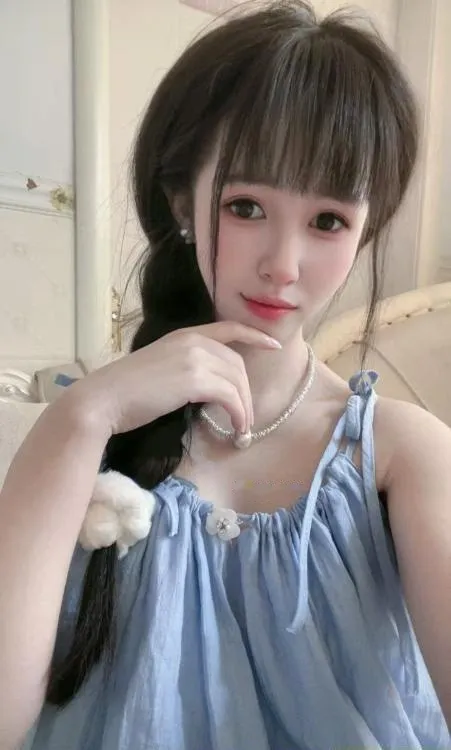 白云叮当