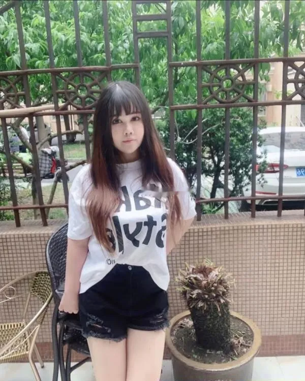 莞式服务大奶