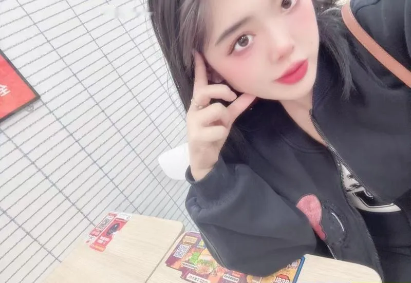 晚风