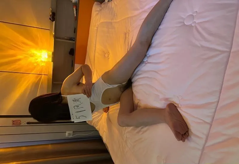 滨江闷骚少妇