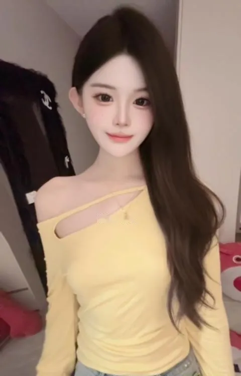 杭州个人纯欲布丁