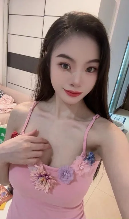 浦东性感南风老师