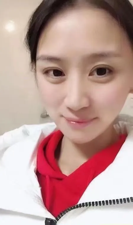 少妇糖糖