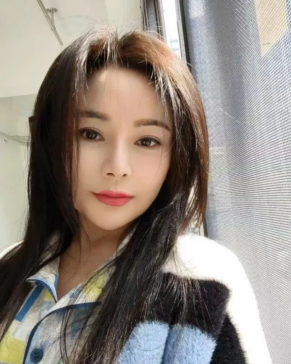萧山小白杨