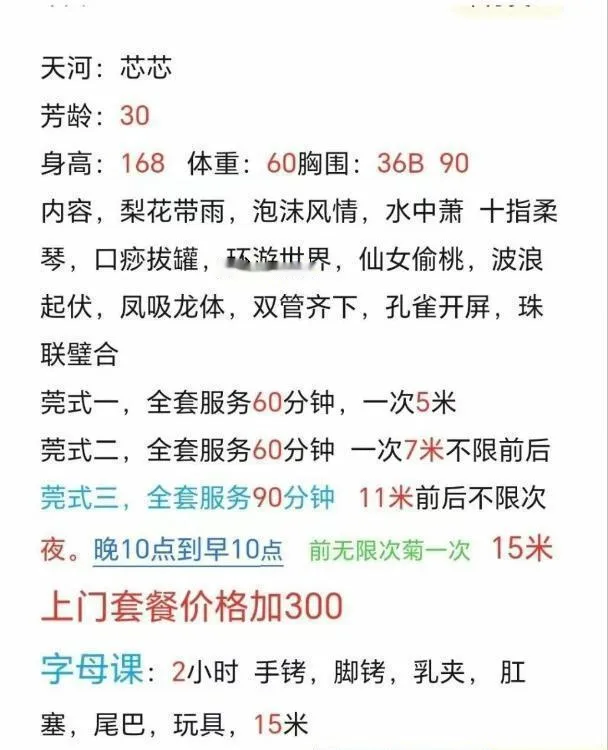 天河眼镜少妇芯芯