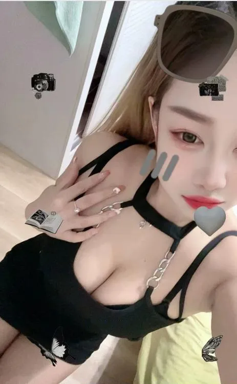 成都少妇