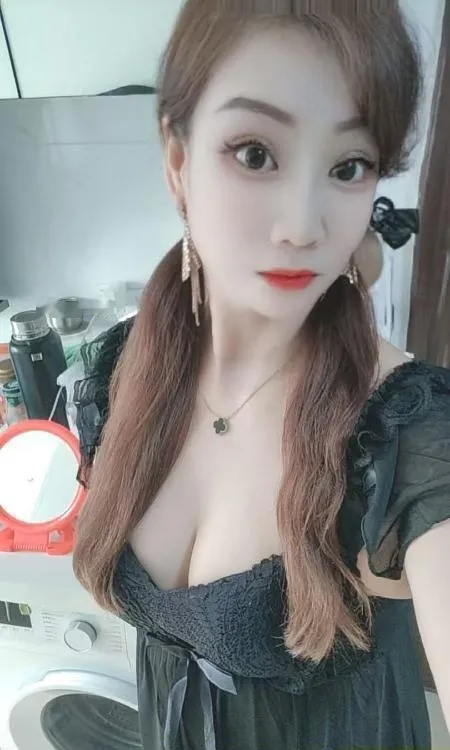 返食多次少妇