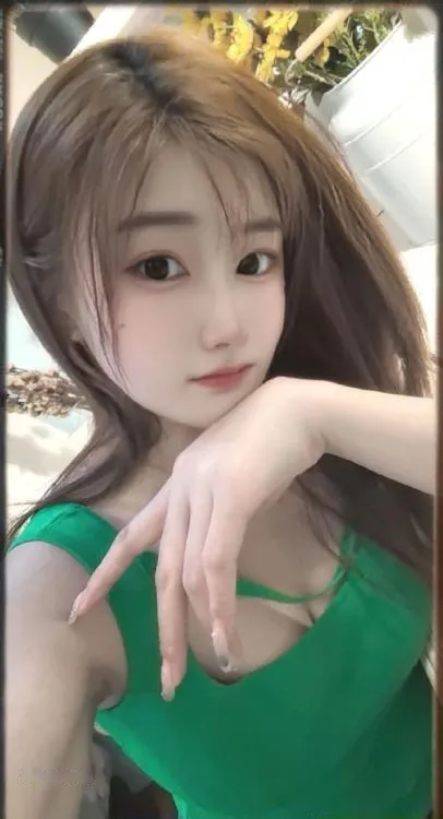沙区雪儿