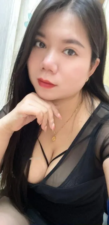 兼职大奶熟女