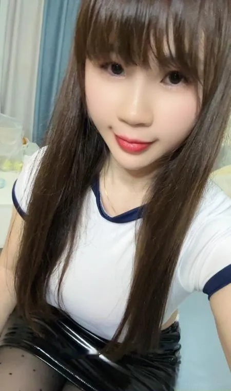 罗湖大臀骚琳