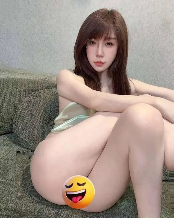 个人性感淫荡晓晓