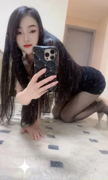 风骚桃桃柚柚