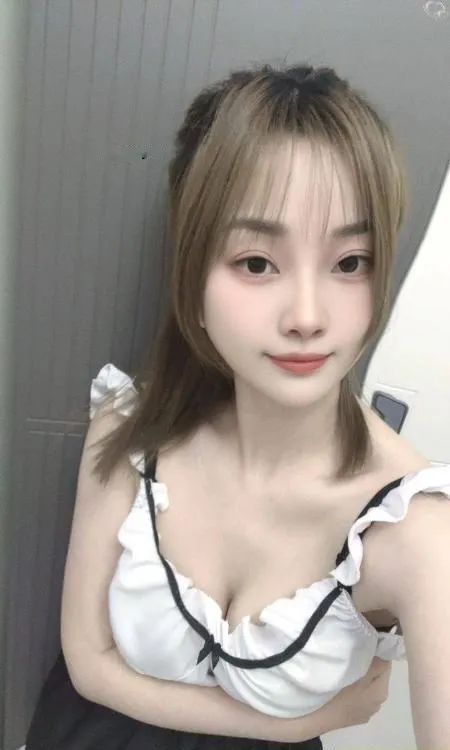 丰台区风骚妹乐乐