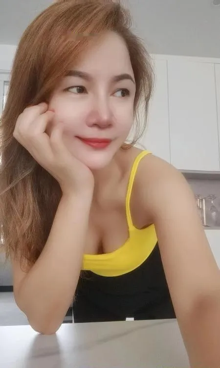 番禺性价比熟妇