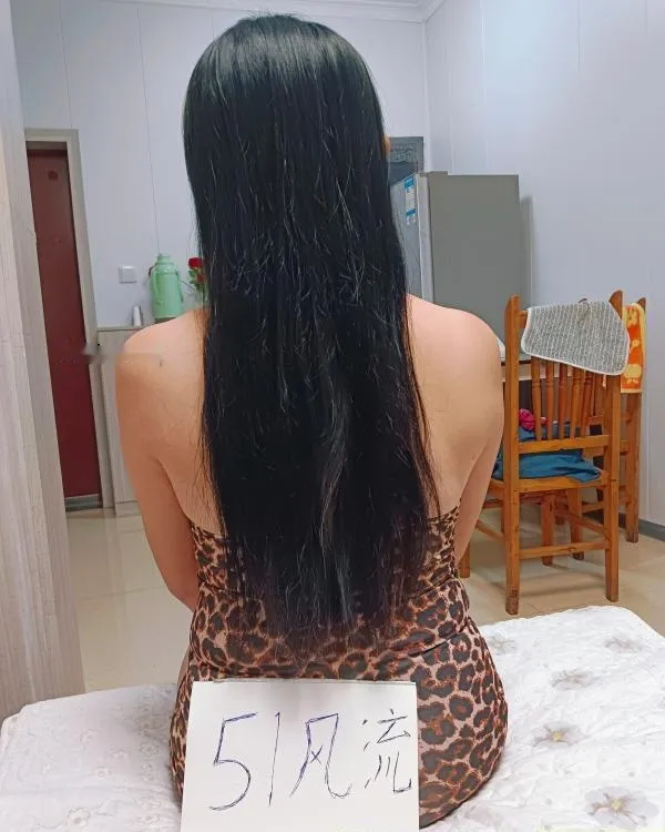 双流气质少妇