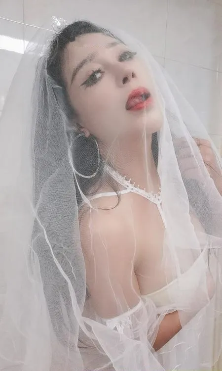 宝山服务骚妇