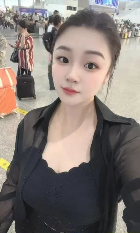 临平少妇欢姐