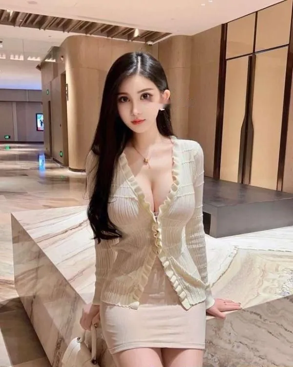 济南骚妹超级极品