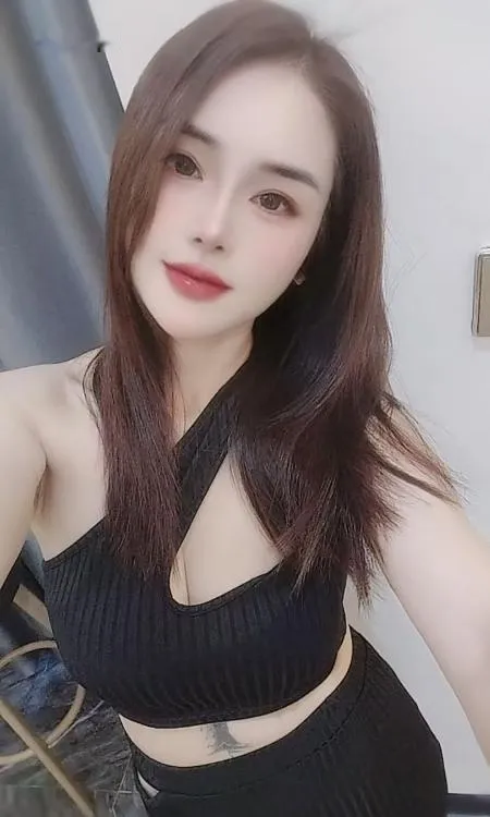 白云大道北金莲