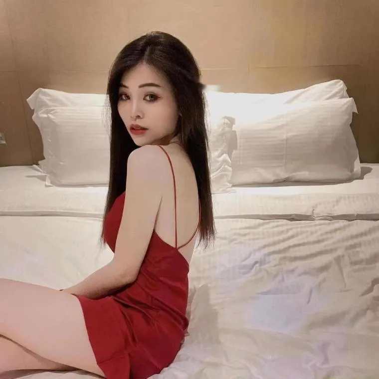 双流良家小少妇