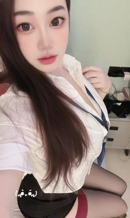 思明E奶杉杉老师