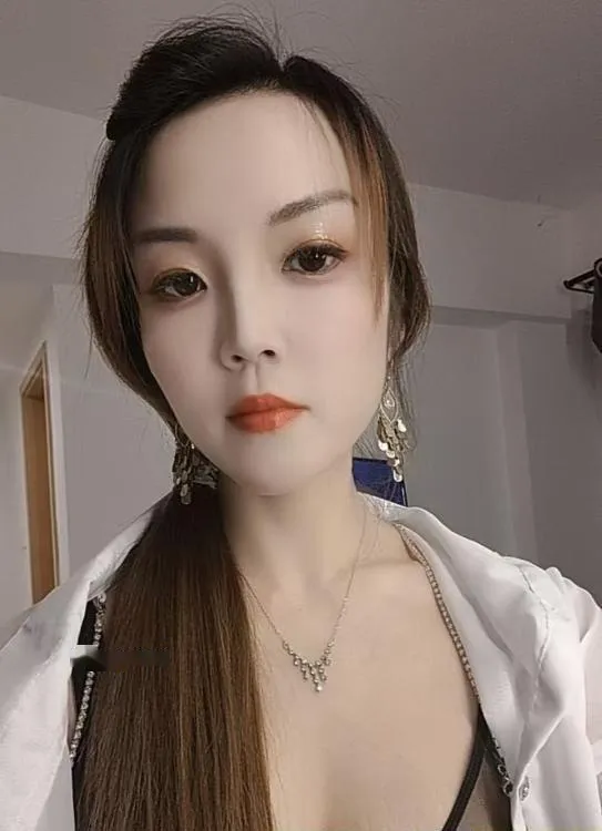 东城南城辣妹