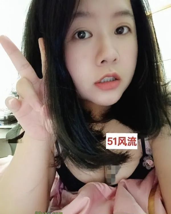 奉贤少妇姐姐