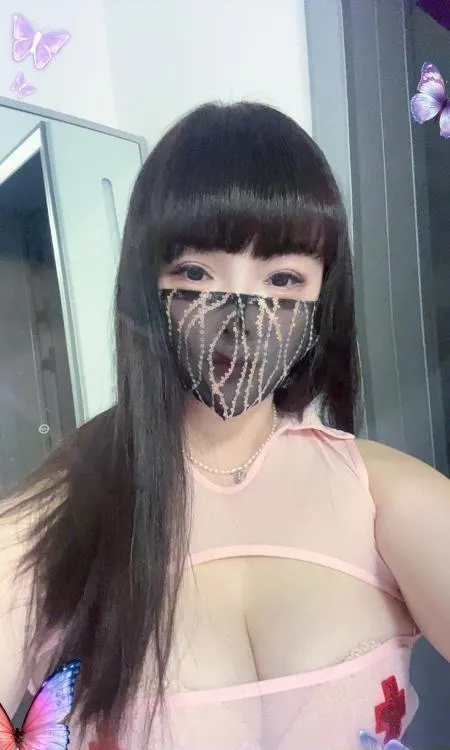 油坊桥少妇服务行