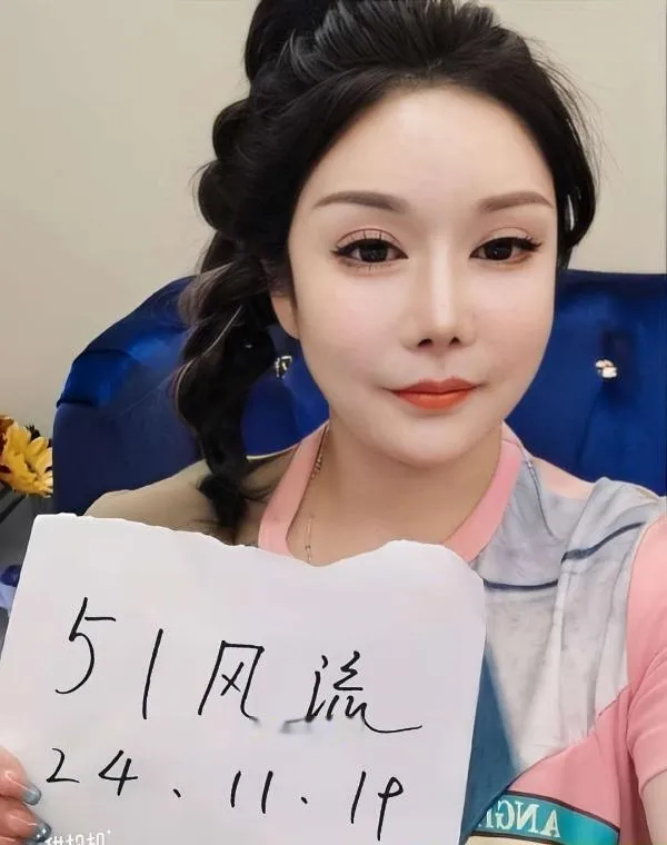 口活超好大奶熟女