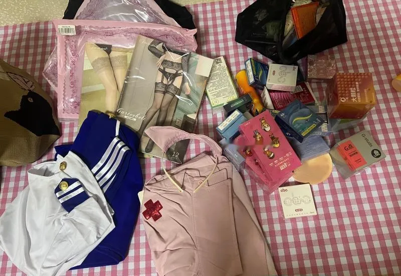 湖塘御姐服务