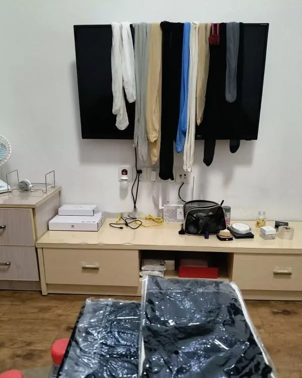 武昌桃夭可接吻