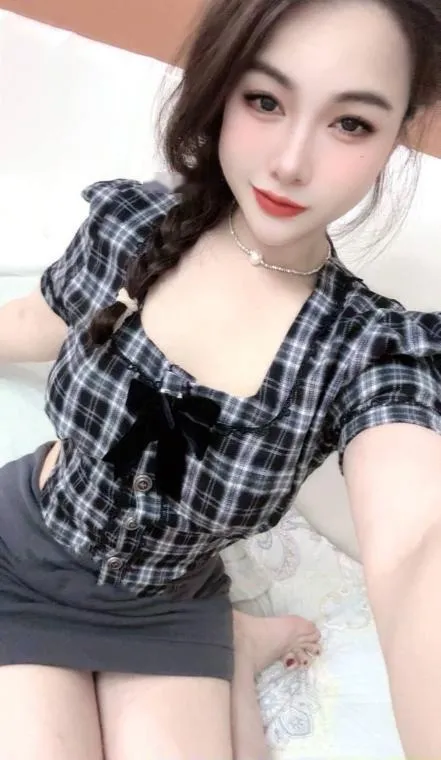 江宁路瑜伽小碗