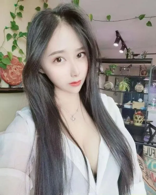 七里河周周