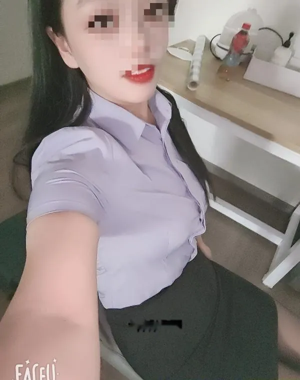 主打口活杨梦