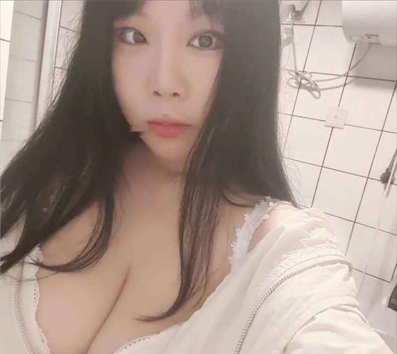 虹口大奶
