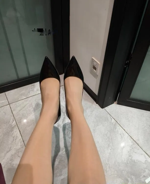 南通可三通G奶熟女