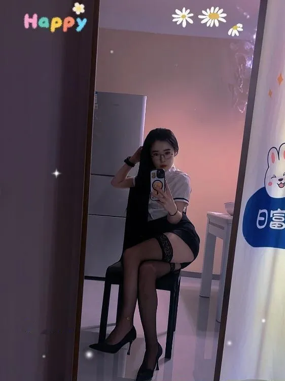 反食多米水床