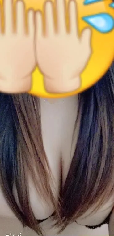 朵朵大咪咪