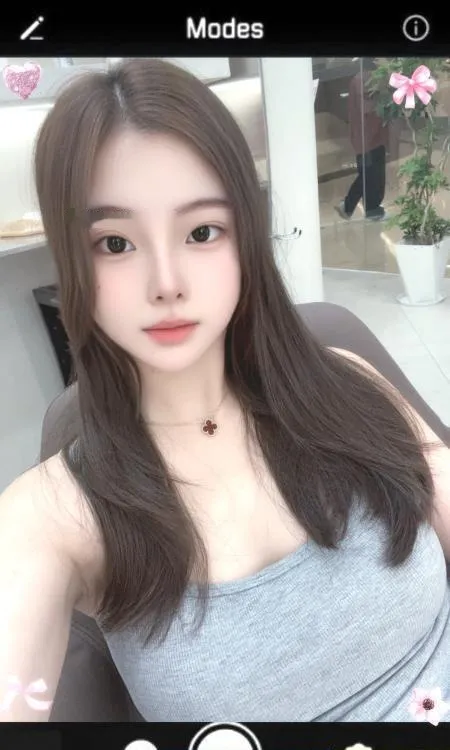 罗湖半只狐狸