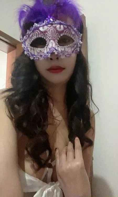 瑶海熟女
