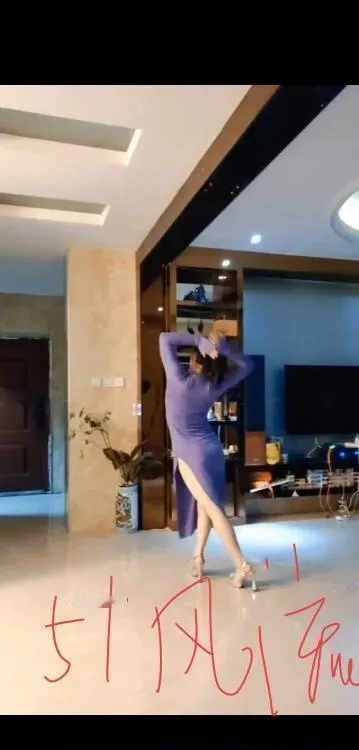 合肥市区姐妹可双飞