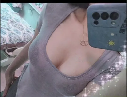 无锡服务