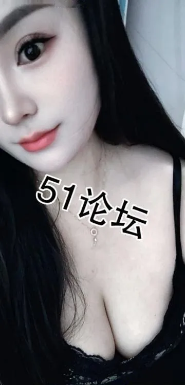 兼职小少妇