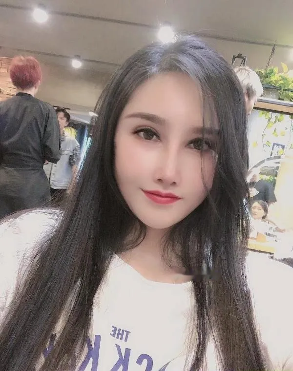 罗湖挺骚气的雅馨