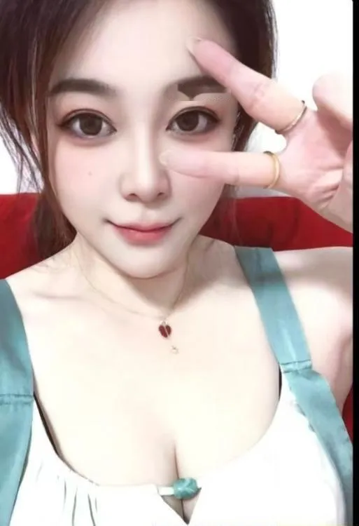 东北老师