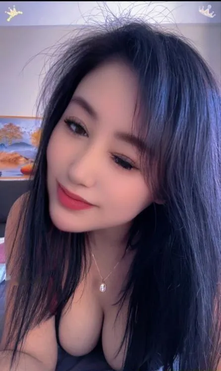 余杭区大奶少妇