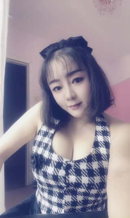 徐汇波霸