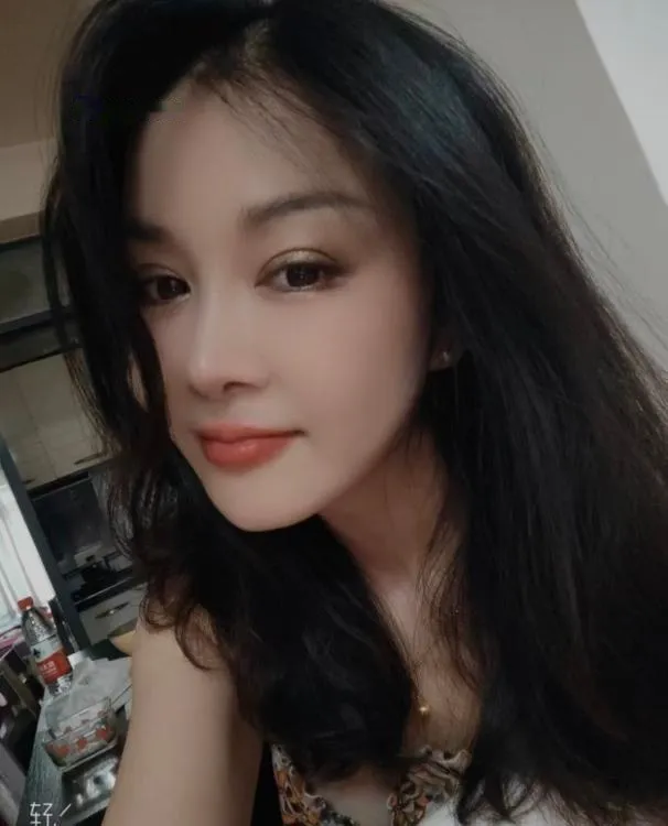 风骚御姐