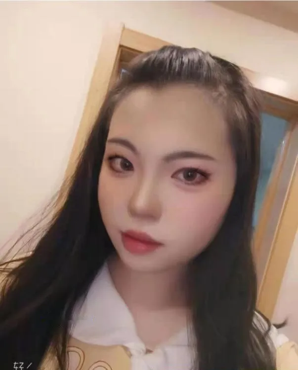蚌埠大高个樱宝