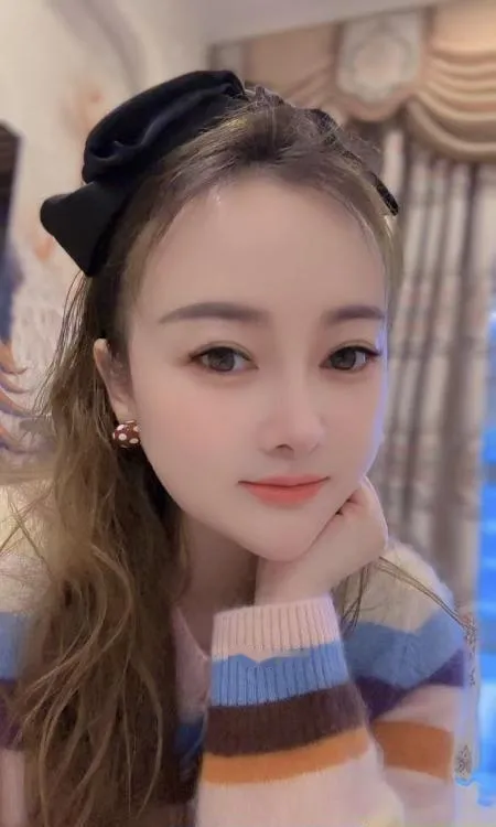 江夏区性感少妇